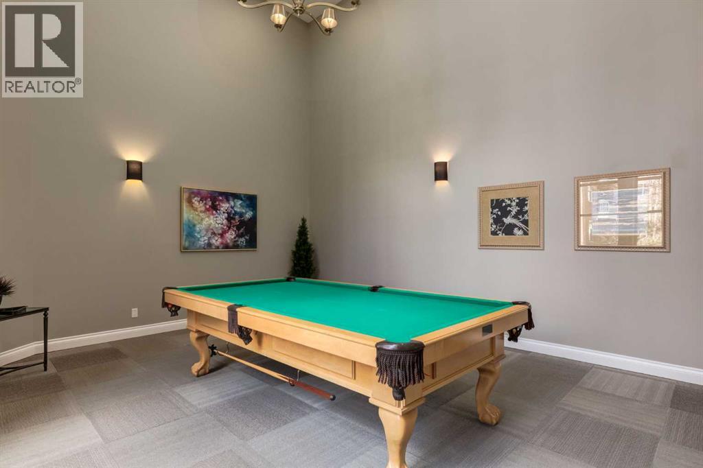 302, 59 22 Avenue SW, Calgary, Alberta  T2S 3C7 - Photo 28 - A2299747