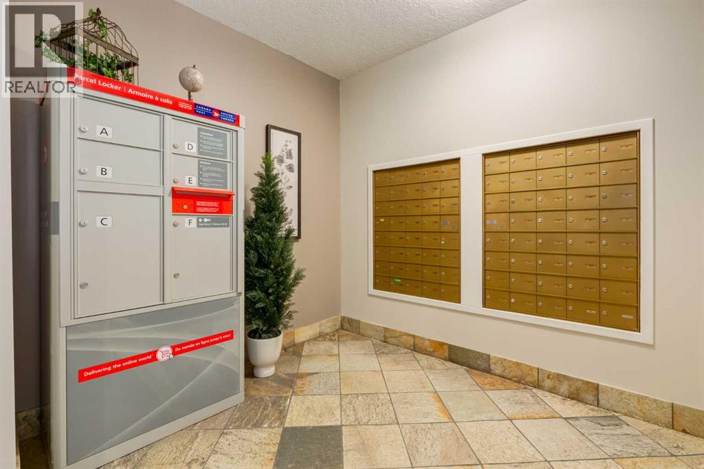 302, 59 22 Avenue SW, Calgary, Alberta  T2S 3C7 - Photo 29 - A2299747