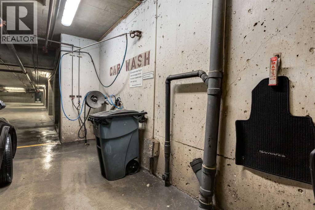 302, 59 22 Avenue SW, Calgary, Alberta  T2S 3C7 - Photo 31 - A2299747