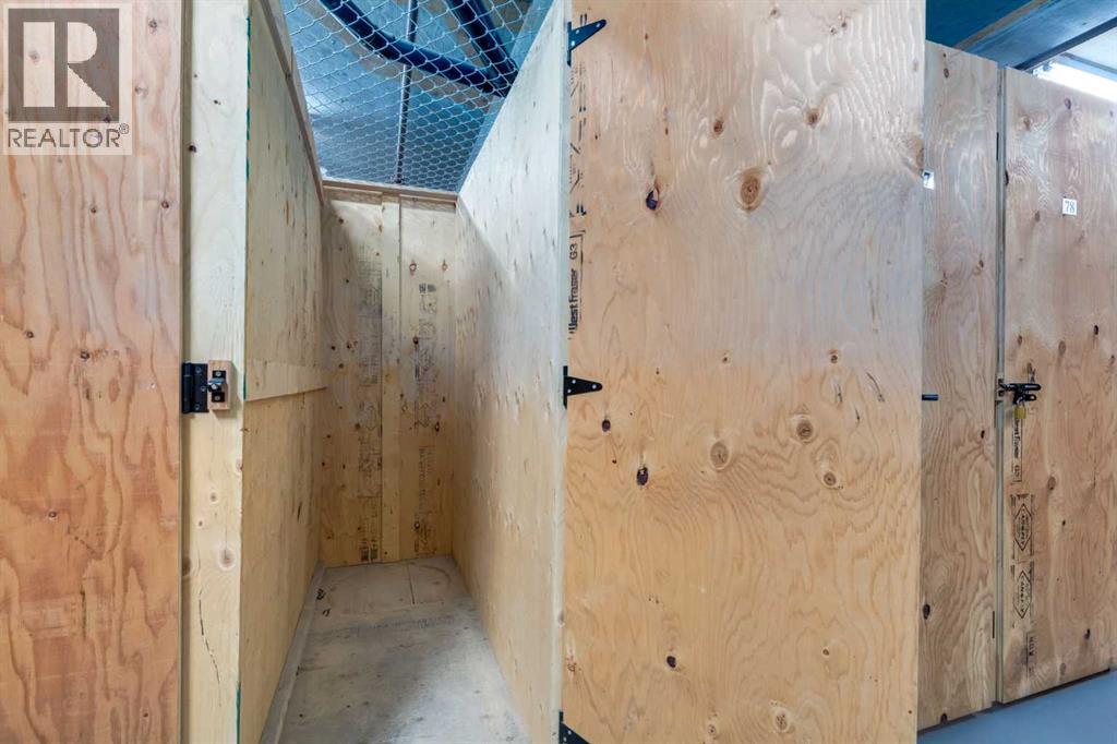 302, 59 22 Avenue SW, Calgary, Alberta  T2S 3C7 - Photo 32 - A2299747