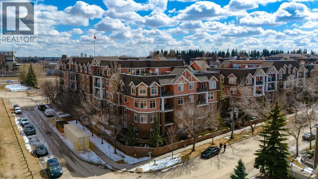 302, 59 22 Avenue SW, Calgary, Alberta  T2S 3C7 - Photo 37 - A2299747