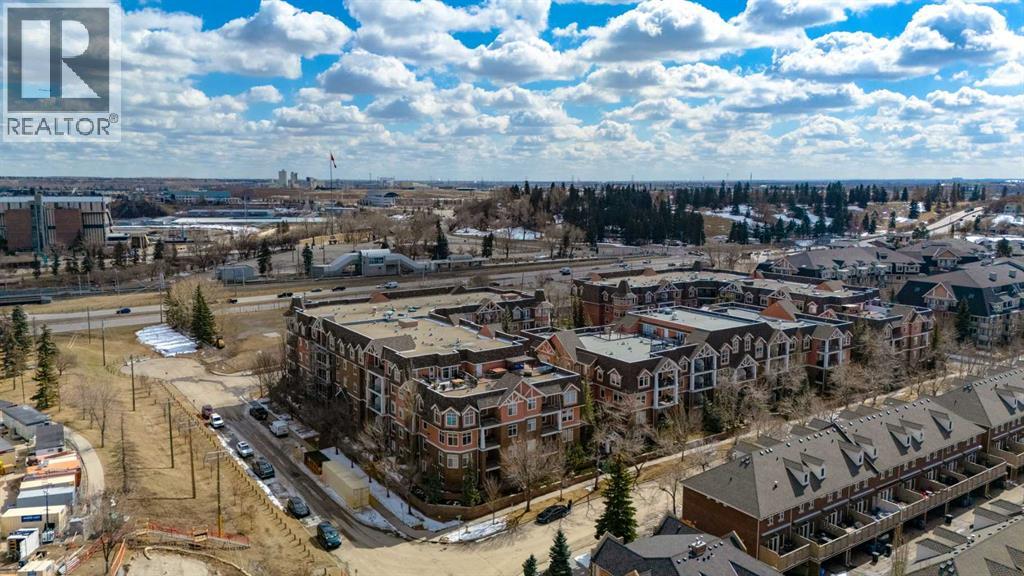 302, 59 22 Avenue SW, Calgary, Alberta  T2S 3C7 - Photo 38 - A2299747