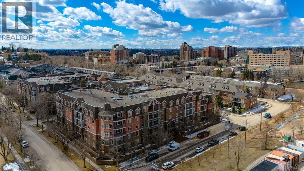 302, 59 22 Avenue SW, Calgary, Alberta  T2S 3C7 - Photo 41 - A2299747