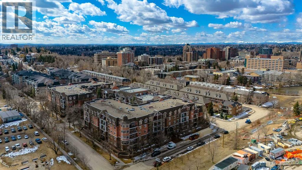 302, 59 22 Avenue SW, Calgary, Alberta  T2S 3C7 - Photo 42 - A2299747