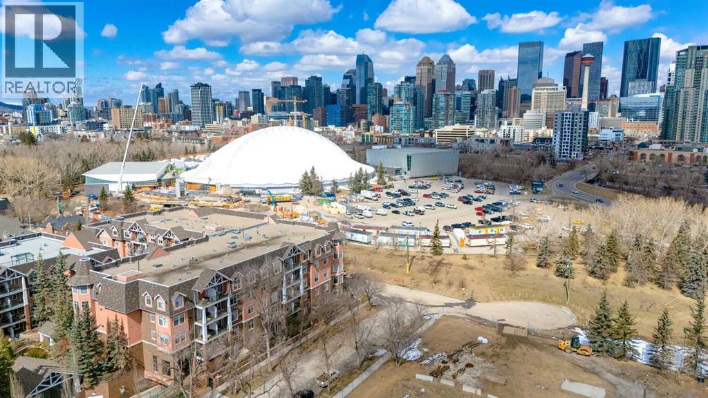 302, 59 22 Avenue SW, Calgary, Alberta  T2S 3C7 - Photo 43 - A2299747