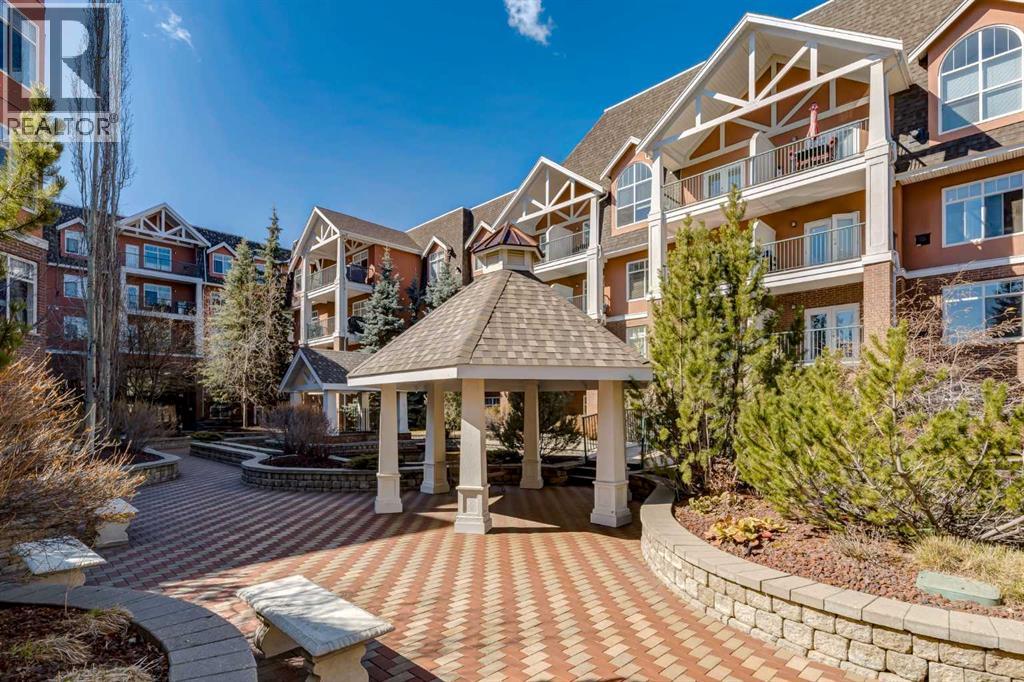 302, 59 22 Avenue SW, Calgary, Alberta  T2S 3C7 - Photo 44 - A2299747