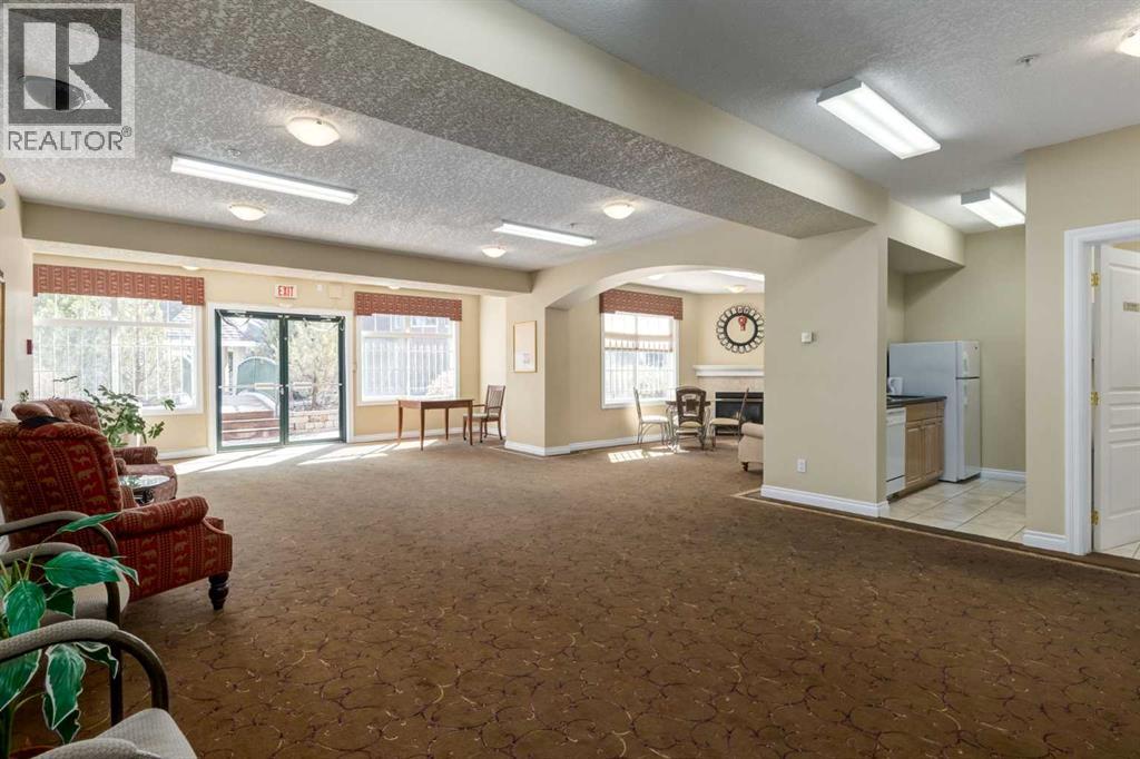 302, 59 22 Avenue SW, Calgary, Alberta  T2S 3C7 - Photo 45 - A2299747