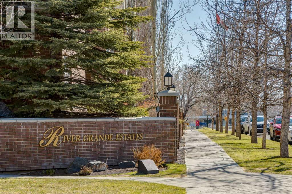 302, 59 22 Avenue SW, Calgary, Alberta  T2S 3C7 - Photo 46 - A2299747