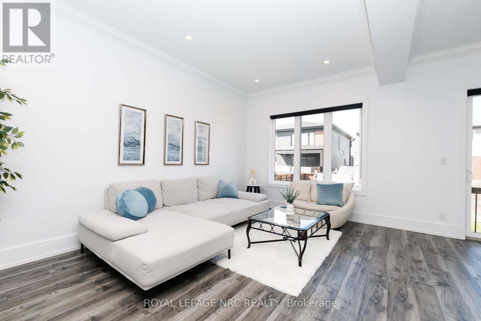 3 Damude Avenue, Thorold, Ontario  L2V 0G7 - Photo 10 - X12981002