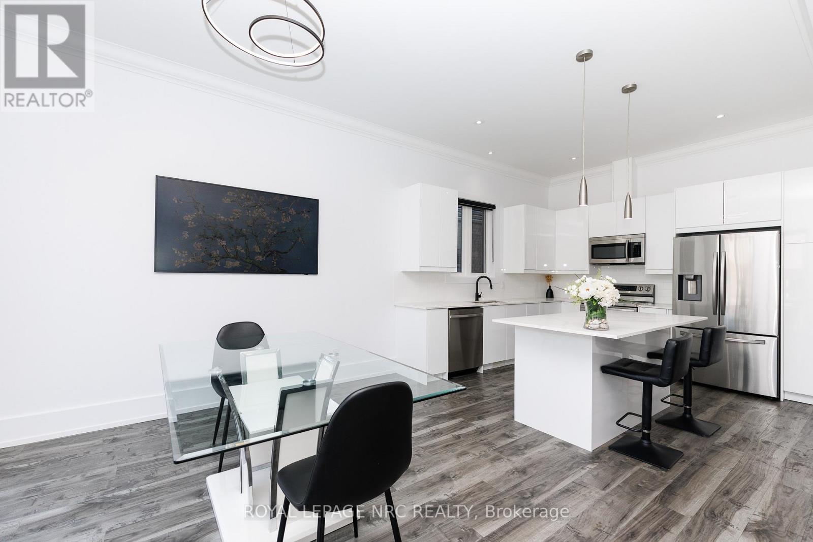 3 Damude Avenue, Thorold, Ontario  L2V 0G7 - Photo 16 - X12981002