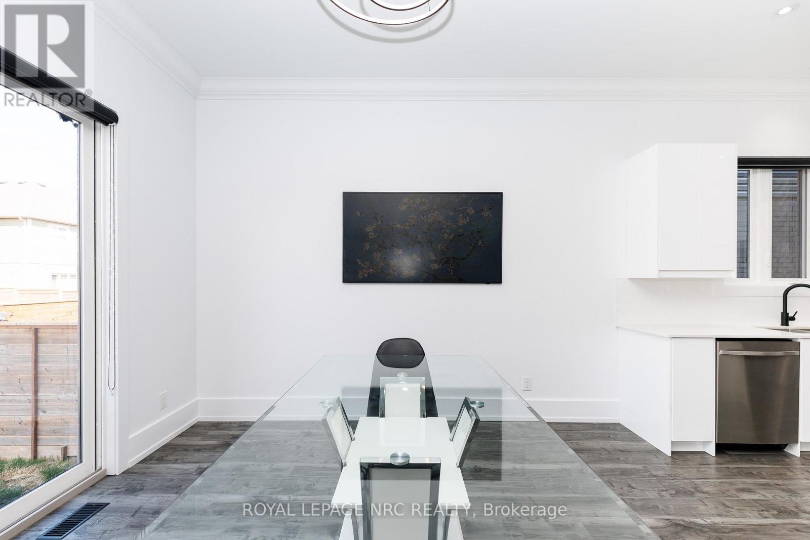 3 Damude Avenue, Thorold, Ontario  L2V 0G7 - Photo 17 - X12981002