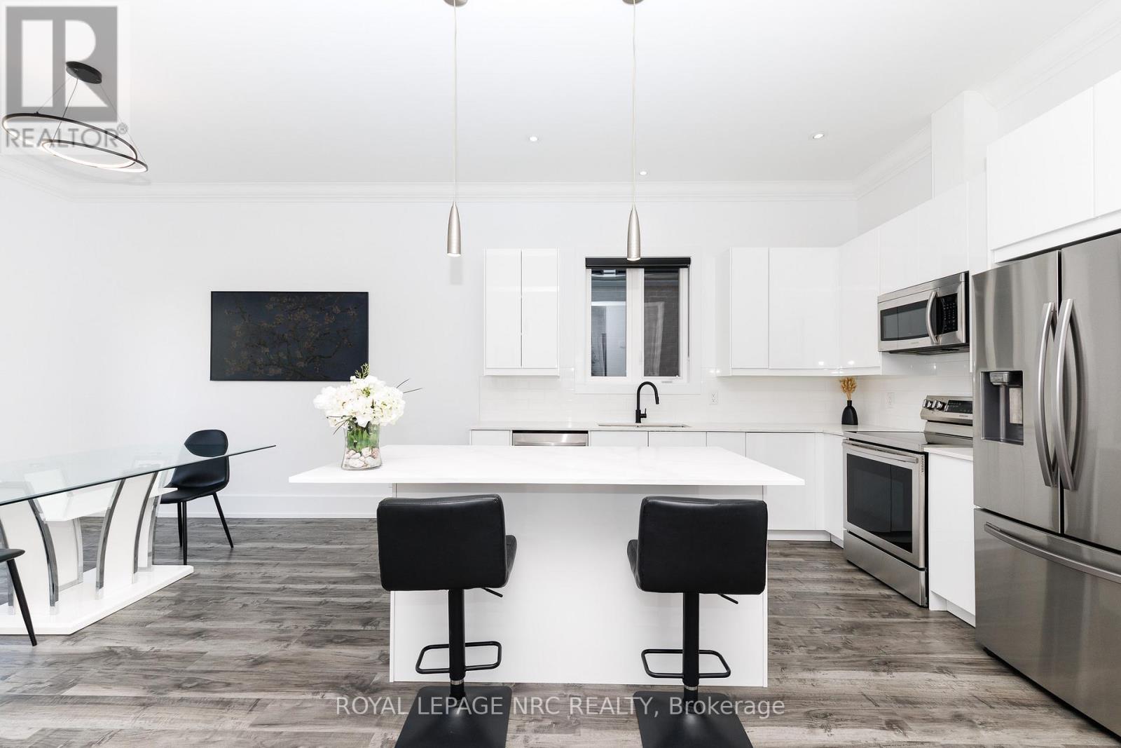 3 Damude Avenue, Thorold, Ontario  L2V 0G7 - Photo 14 - X12981002