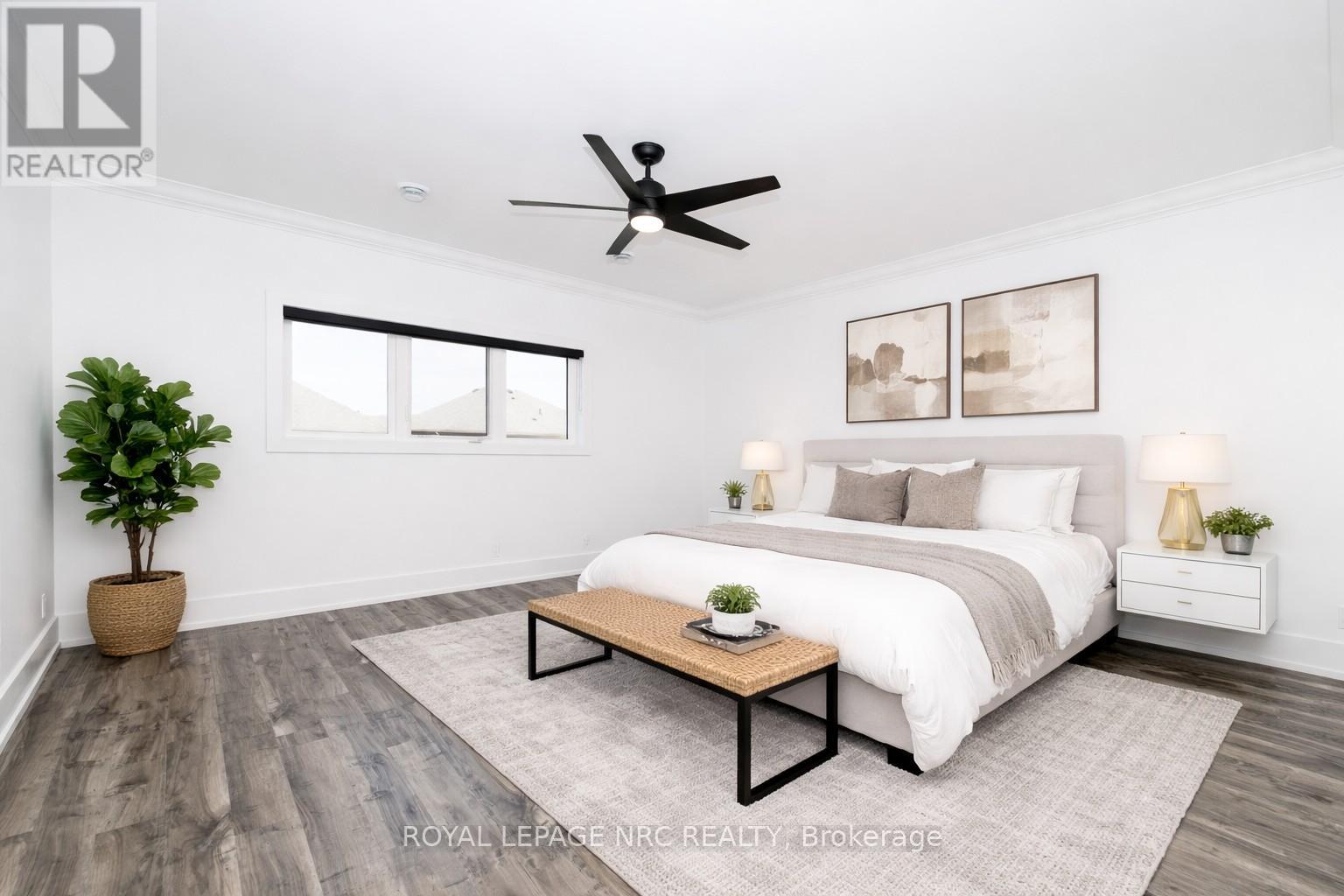 3 Damude Avenue, Thorold, Ontario  L2V 0G7 - Photo 23 - X12981002