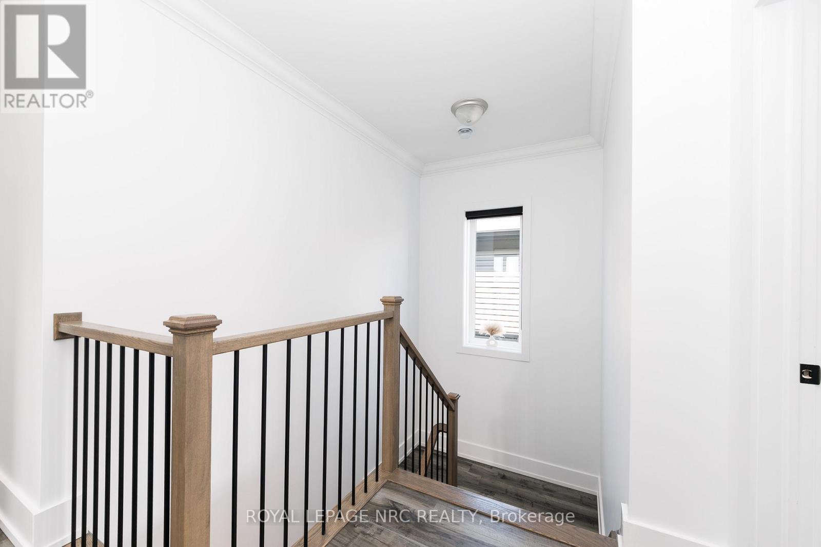 3 Damude Avenue, Thorold, Ontario  L2V 0G7 - Photo 21 - X12981002