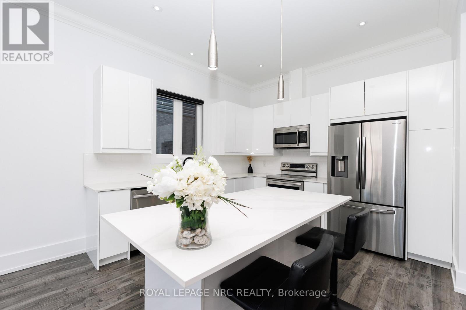 3 Damude Avenue, Thorold, Ontario  L2V 0G7 - Photo 20 - X12981002