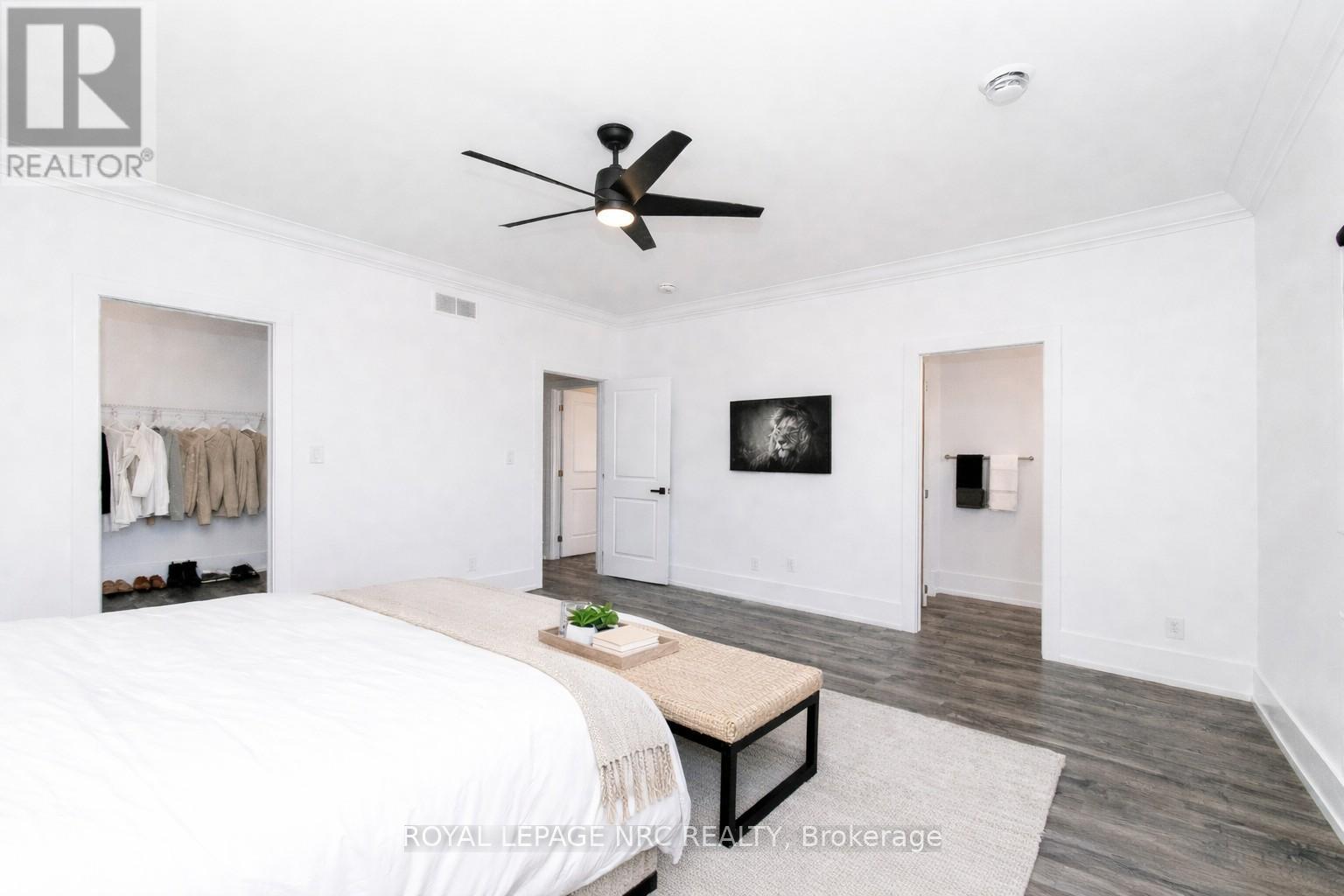 3 Damude Avenue, Thorold, Ontario  L2V 0G7 - Photo 24 - X12981002