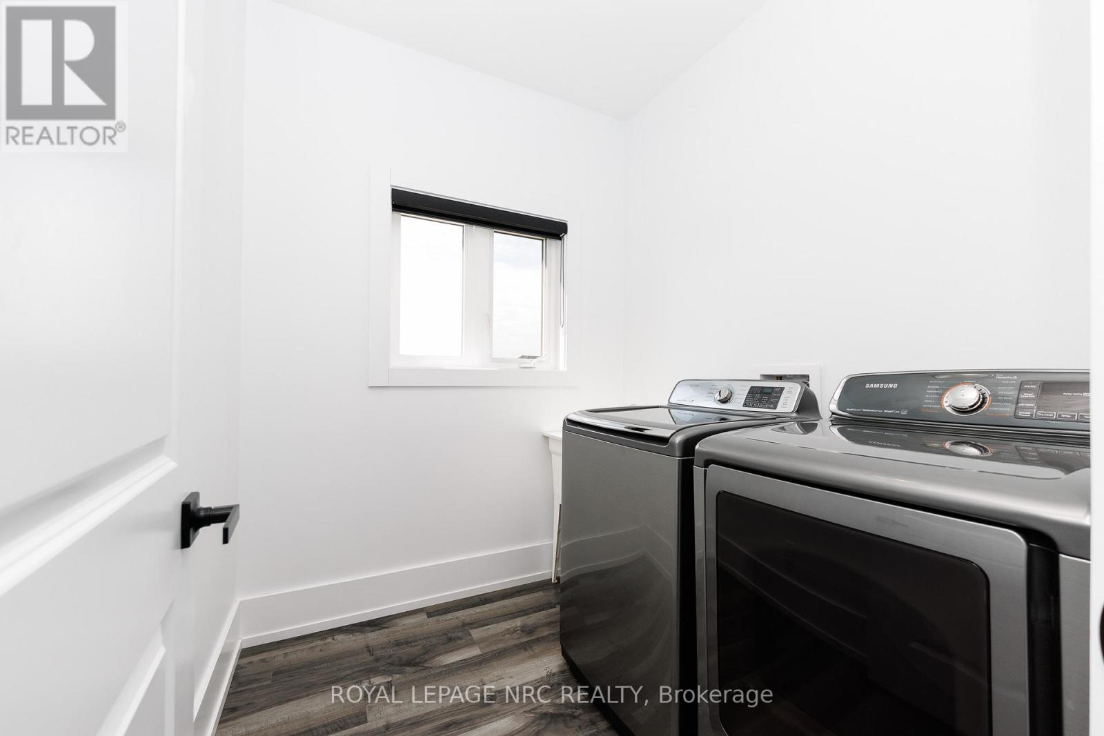 3 Damude Avenue, Thorold, Ontario  L2V 0G7 - Photo 22 - X12981002