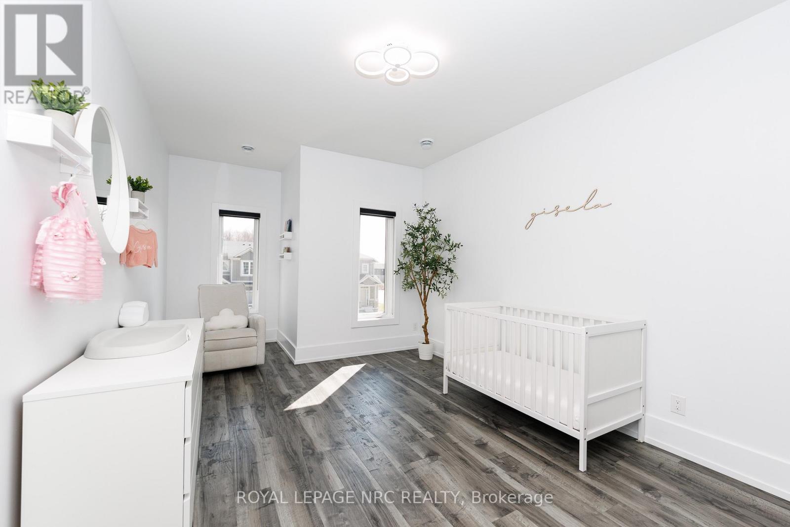 3 Damude Avenue, Thorold, Ontario  L2V 0G7 - Photo 28 - X12981002