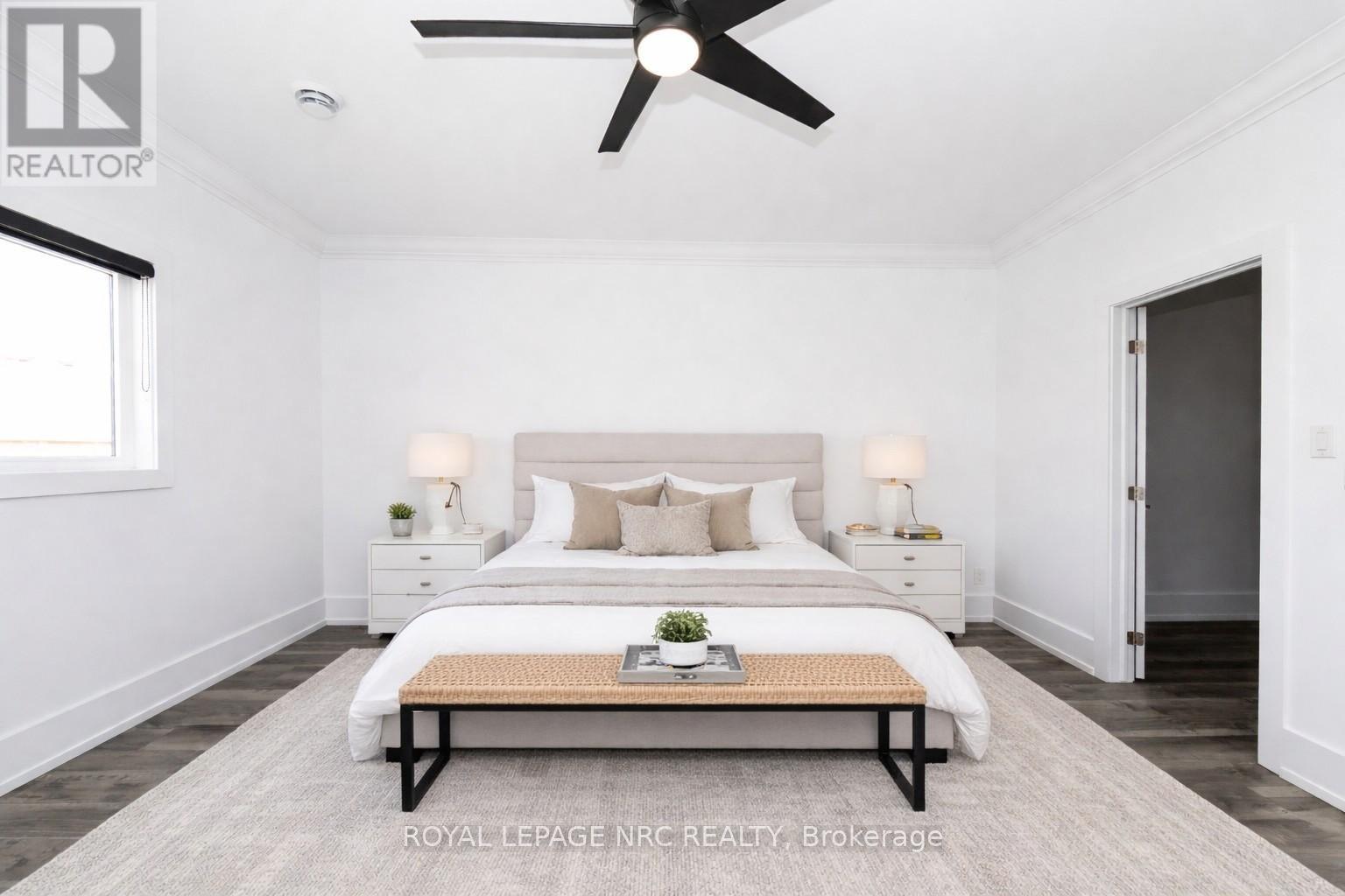 3 Damude Avenue, Thorold, Ontario  L2V 0G7 - Photo 25 - X12981002