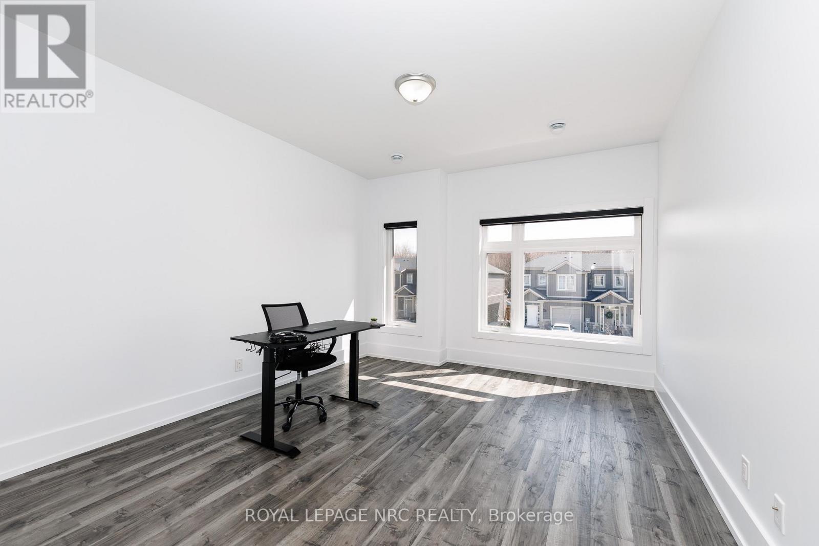 3 Damude Avenue, Thorold, Ontario  L2V 0G7 - Photo 33 - X12981002