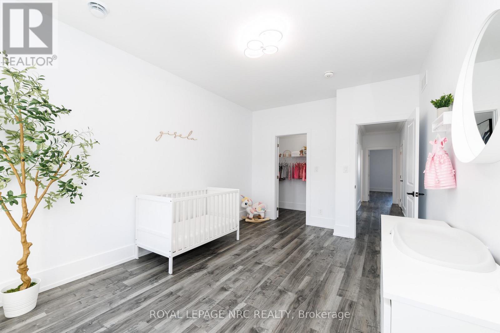 3 Damude Avenue, Thorold, Ontario  L2V 0G7 - Photo 30 - X12981002