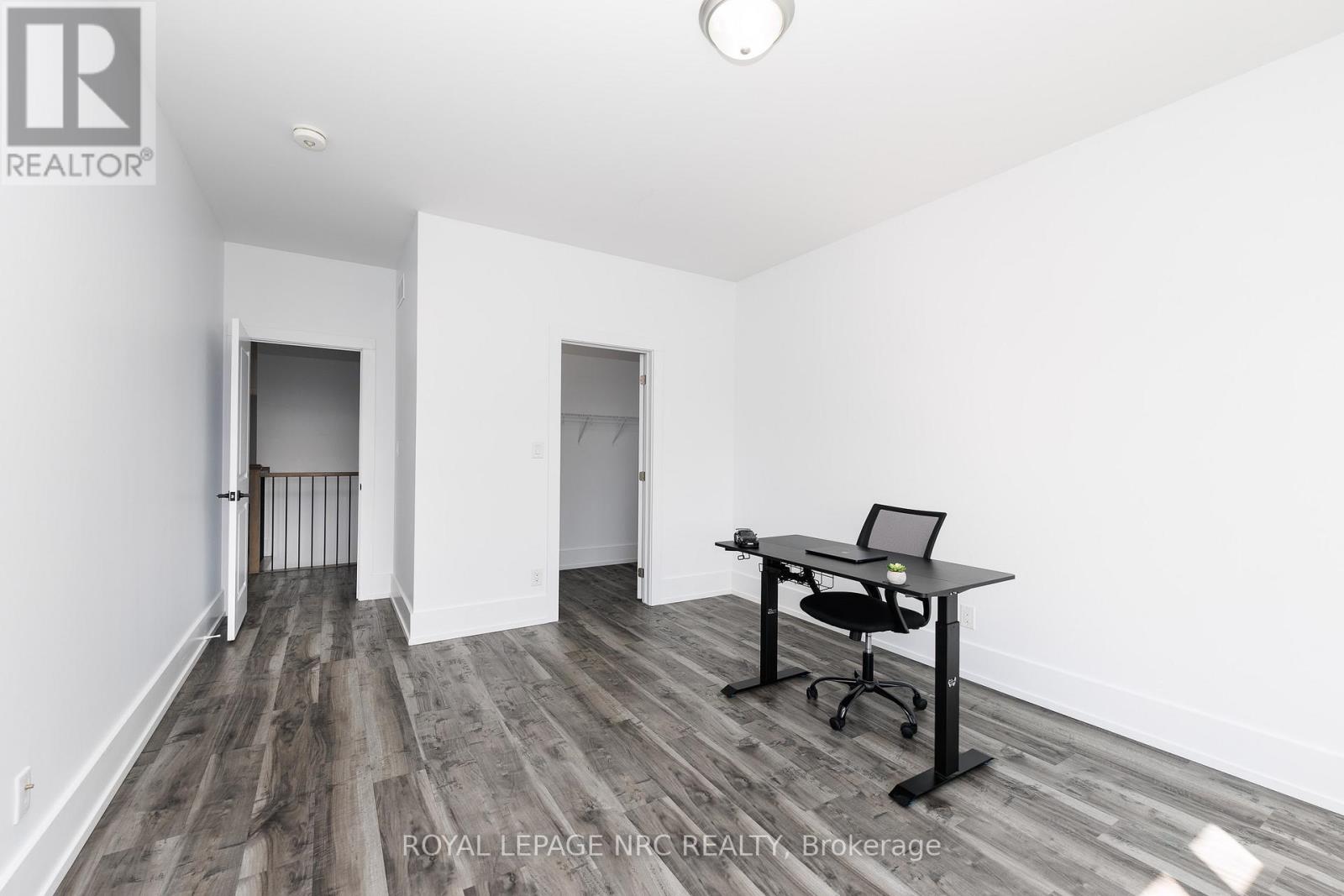 3 Damude Avenue, Thorold, Ontario  L2V 0G7 - Photo 35 - X12981002