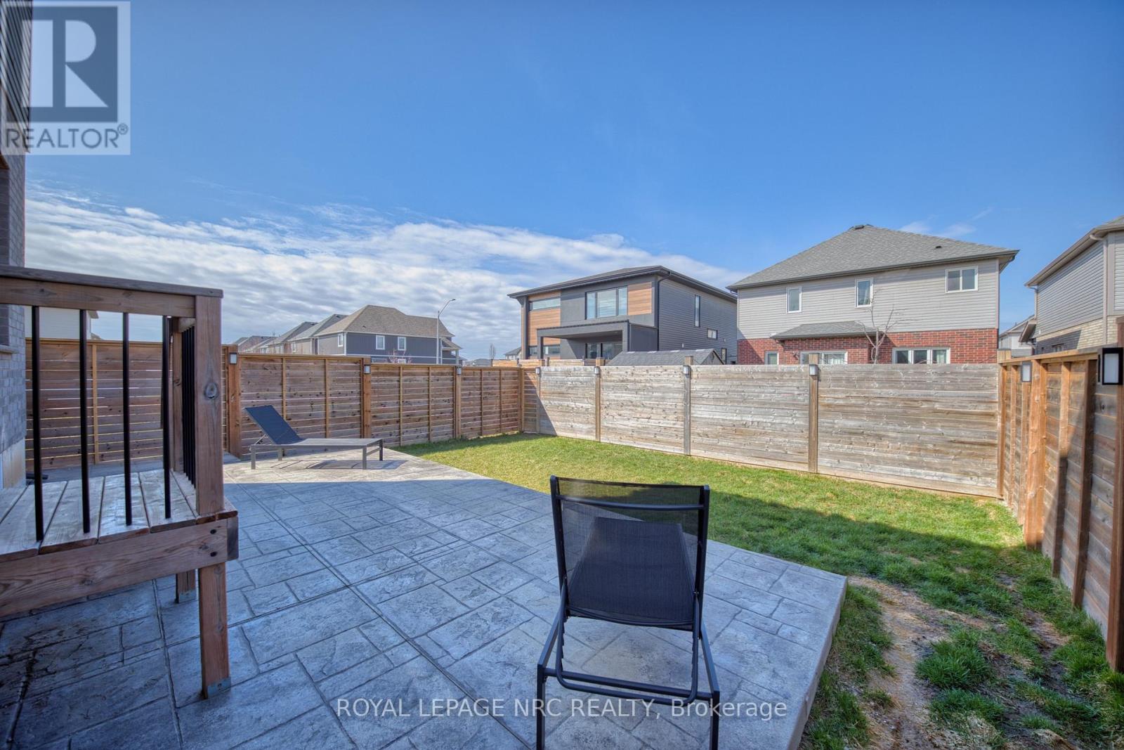 3 Damude Avenue, Thorold, Ontario  L2V 0G7 - Photo 42 - X12981002