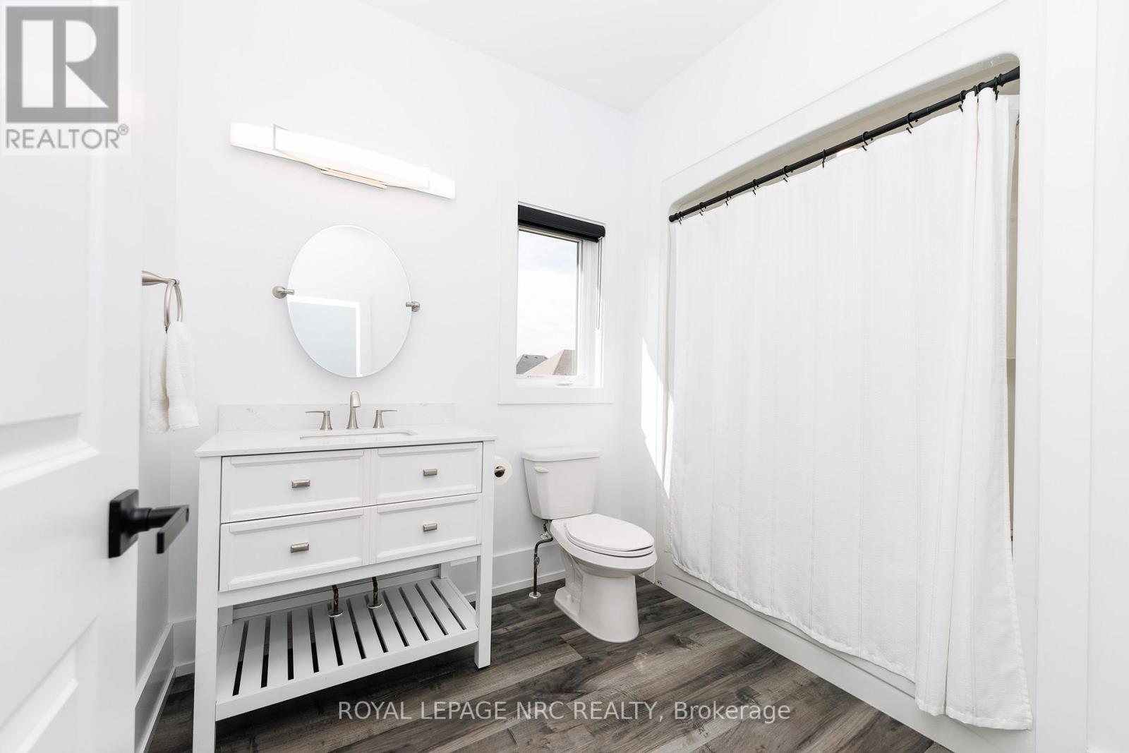 3 Damude Avenue, Thorold, Ontario  L2V 0G7 - Photo 32 - X12981002