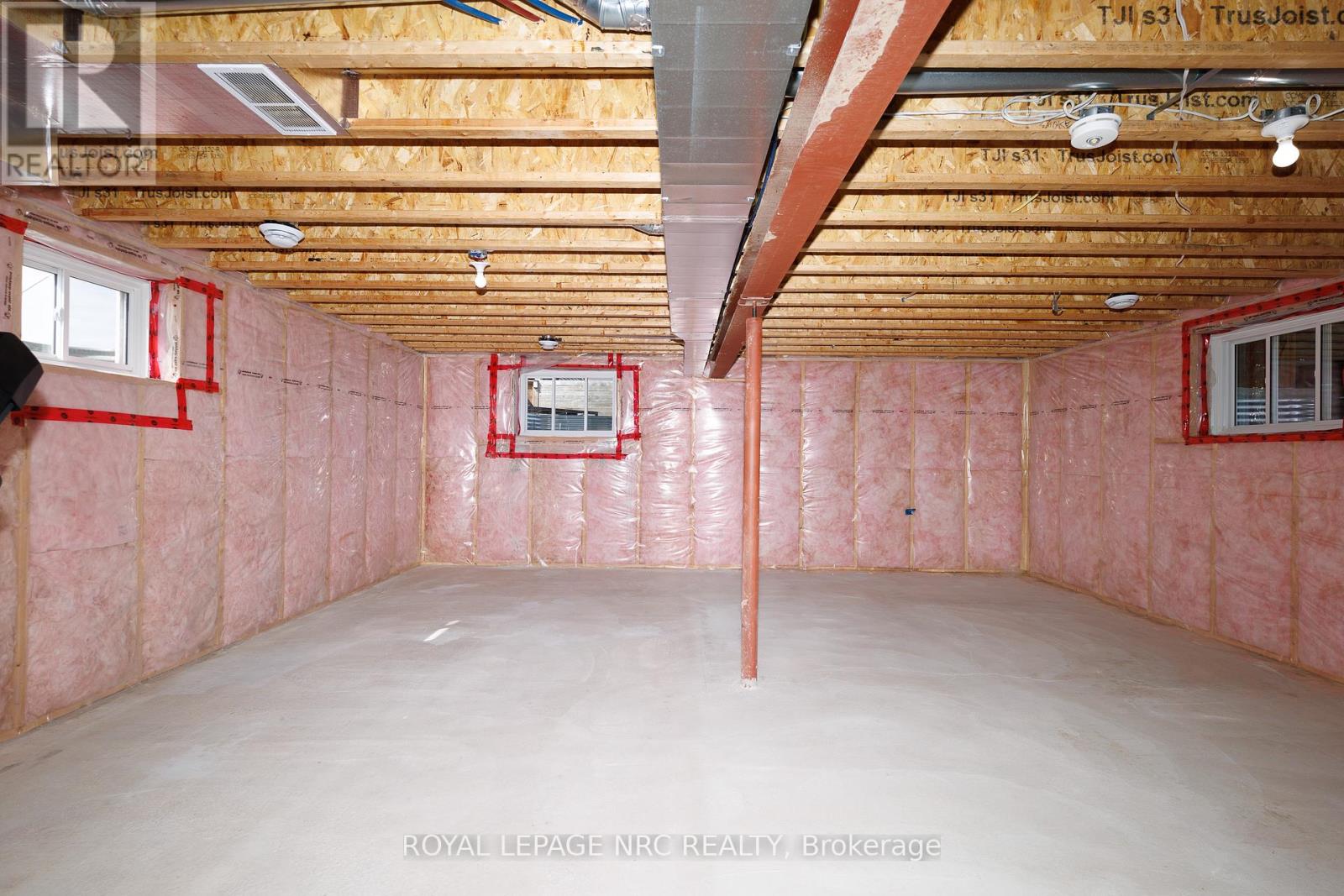 3 Damude Avenue, Thorold, Ontario  L2V 0G7 - Photo 38 - X12981002