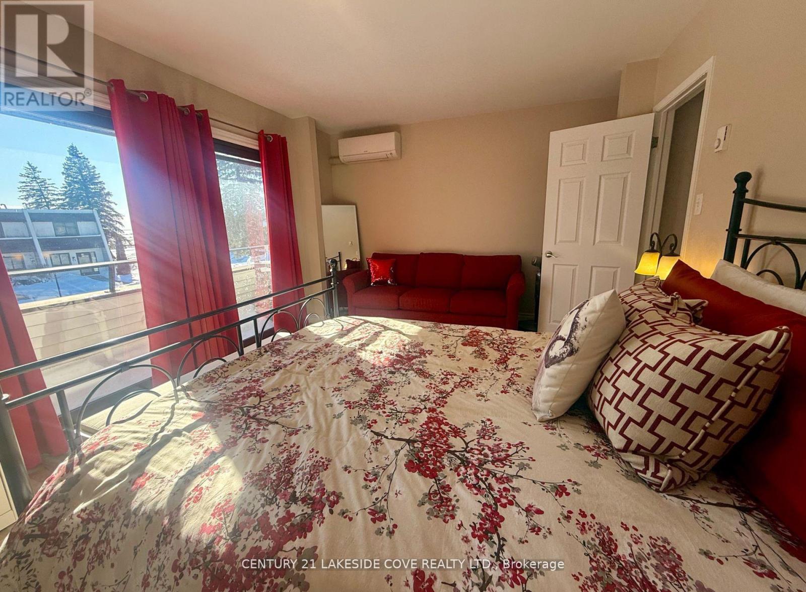 Unit 27 - 1 Paradise Boulevard S, Ramara, Ontario  L0K 1B0 - Photo 13 - S12983428