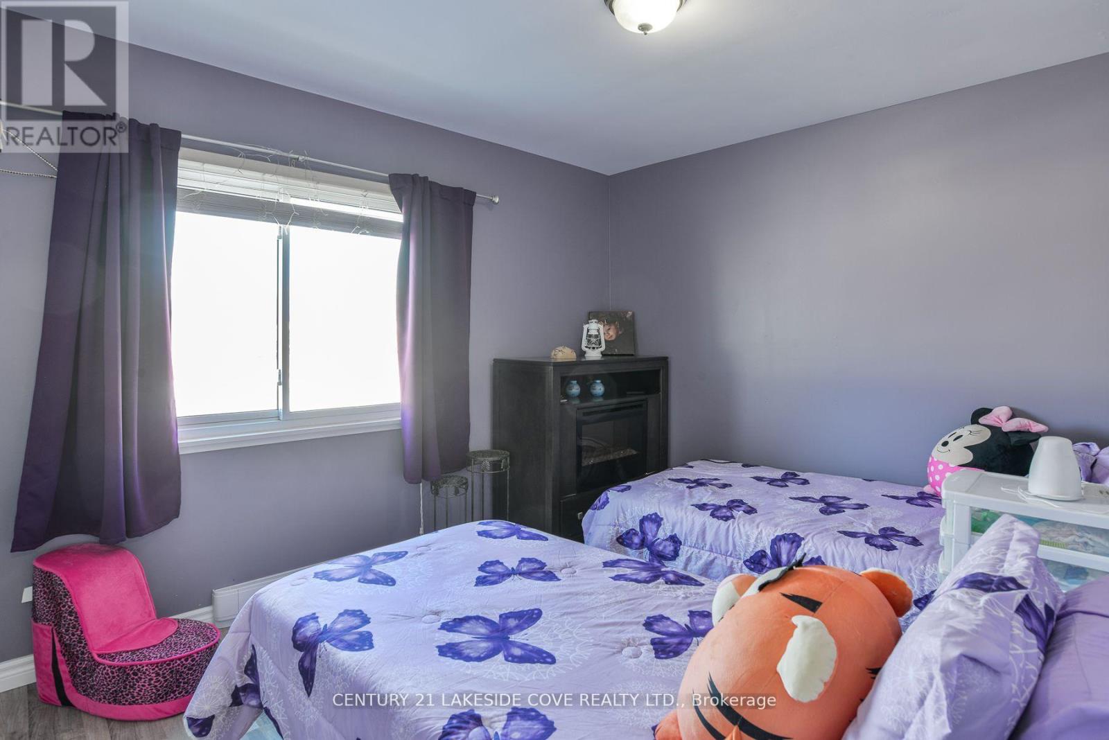 Unit 27 - 1 Paradise Boulevard S, Ramara, Ontario  L0K 1B0 - Photo 14 - S12983428