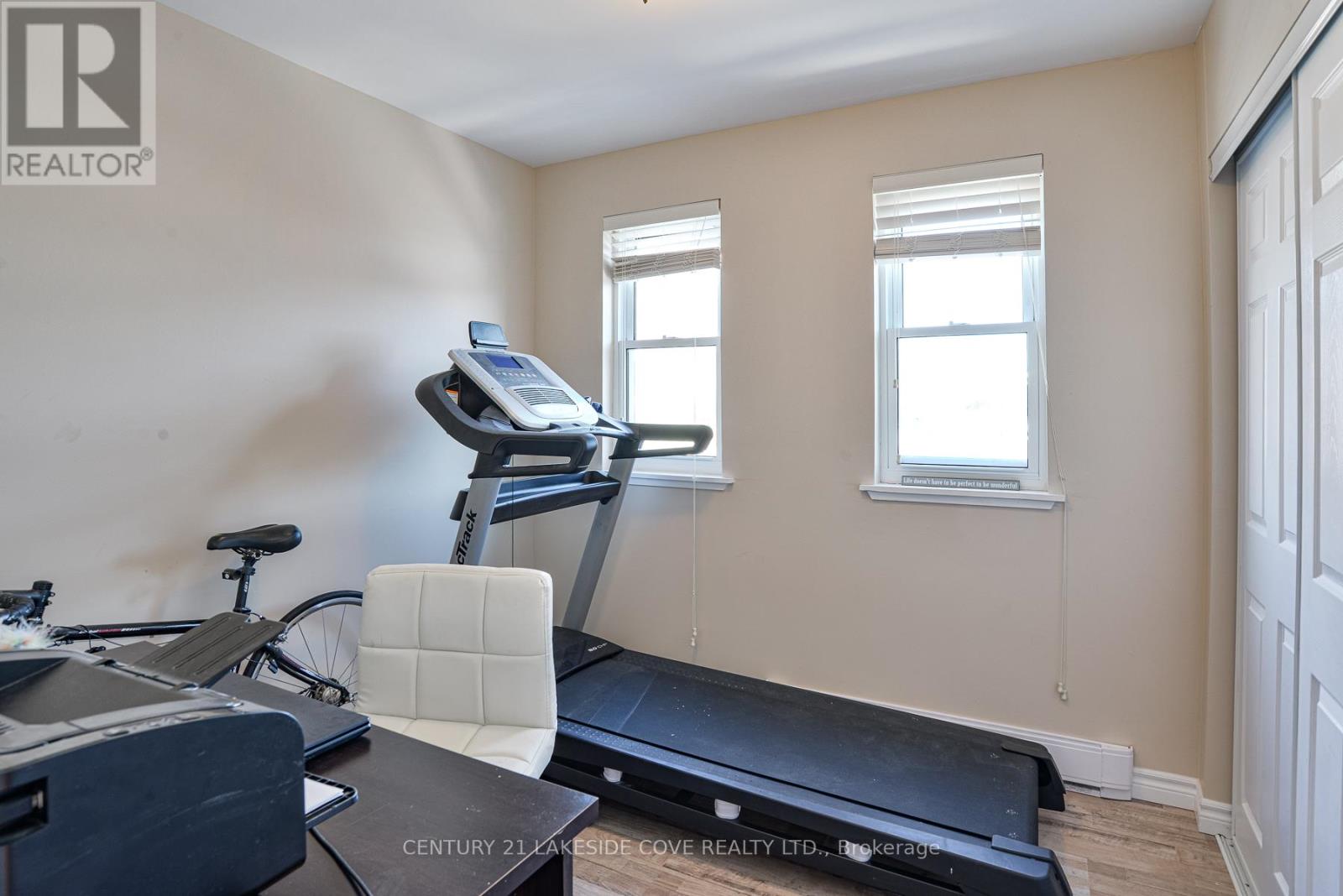 Unit 27 - 1 Paradise Boulevard S, Ramara, Ontario  L0K 1B0 - Photo 15 - S12983428