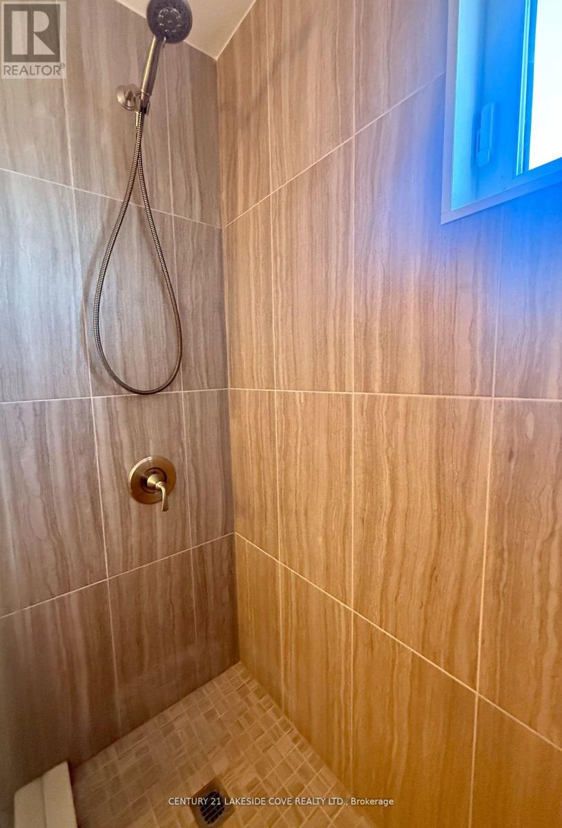 Unit 27 - 1 Paradise Boulevard S, Ramara, Ontario  L0K 1B0 - Photo 17 - S12983428