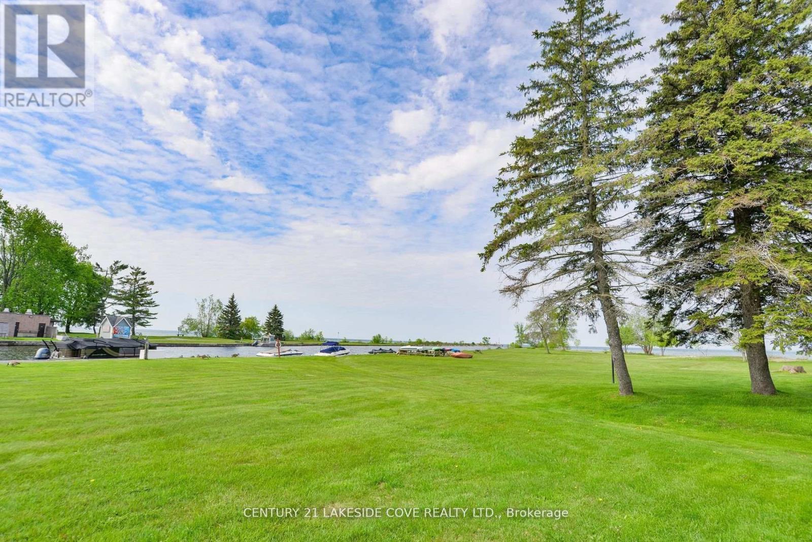 Unit 27 - 1 Paradise Boulevard S, Ramara, Ontario  L0K 1B0 - Photo 22 - S12983428