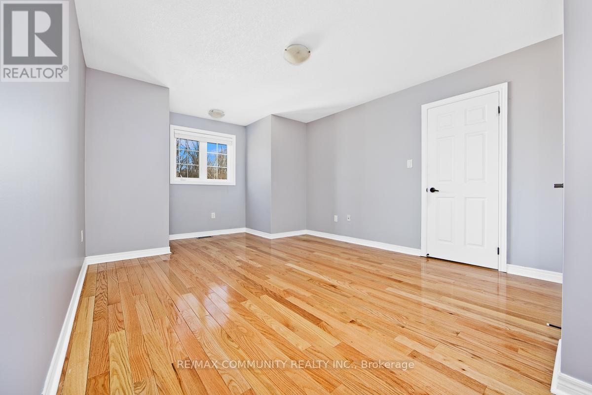 48 Riverwalk Place, Midland, Ontario  L4R 0B5 - Photo 17 - S12983462