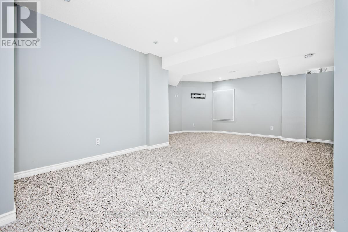 48 Riverwalk Place, Midland, Ontario  L4R 0B5 - Photo 20 - S12983462