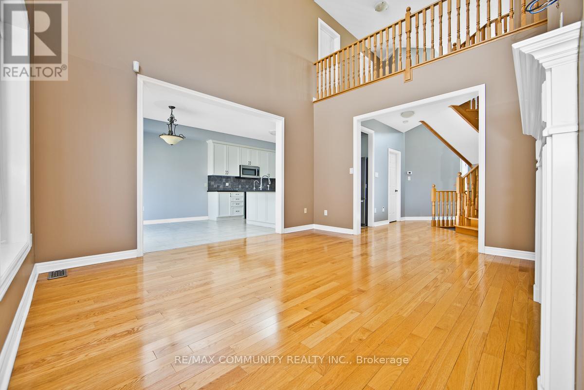 48 Riverwalk Place, Midland, Ontario  L4R 0B5 - Photo 7 - S12983462