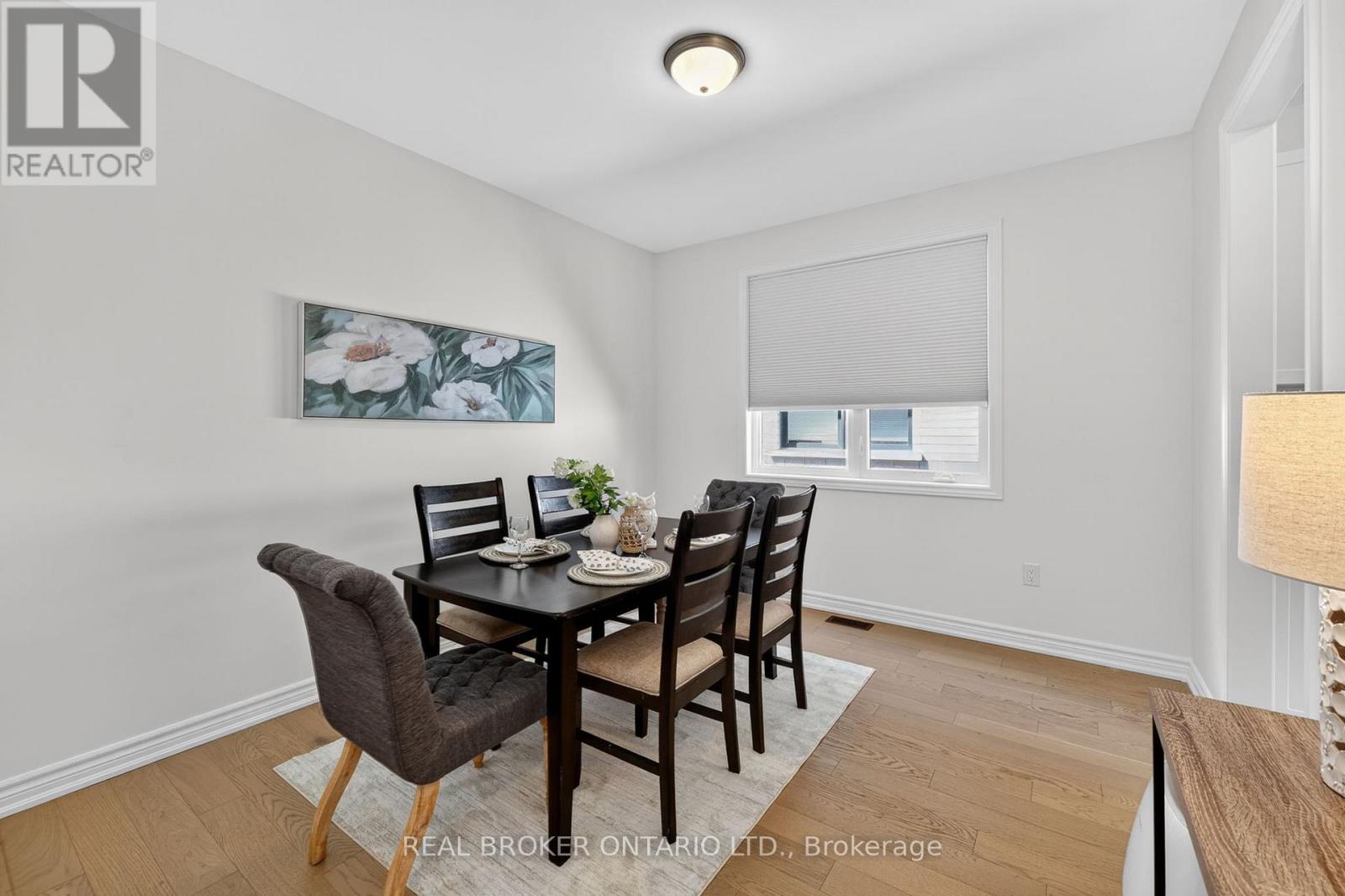 3021 Sierra Drive, Orillia, Ontario  L3V 8L9 - Photo 11 - S12983472