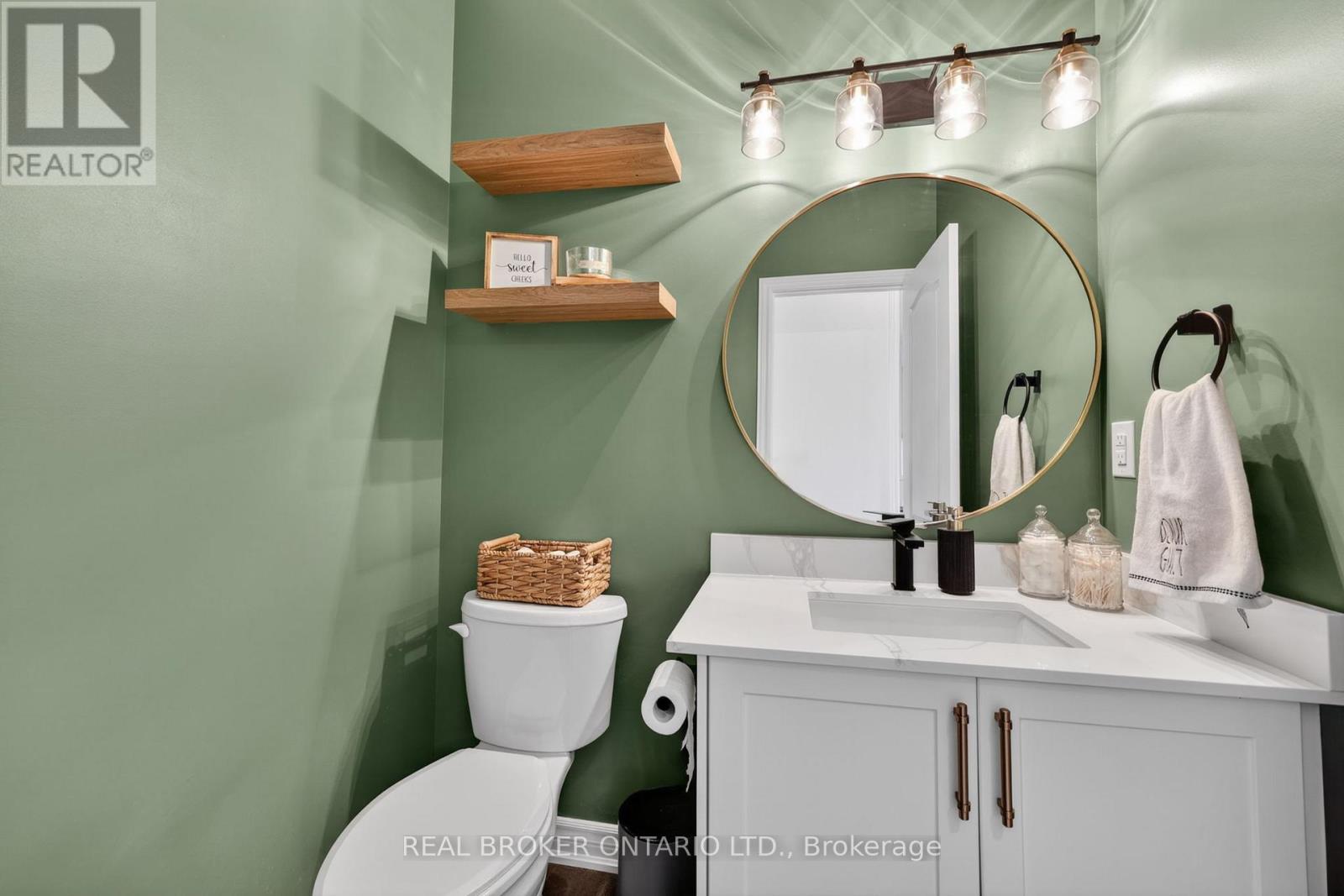 3021 Sierra Drive, Orillia, Ontario  L3V 8L9 - Photo 12 - S12983472