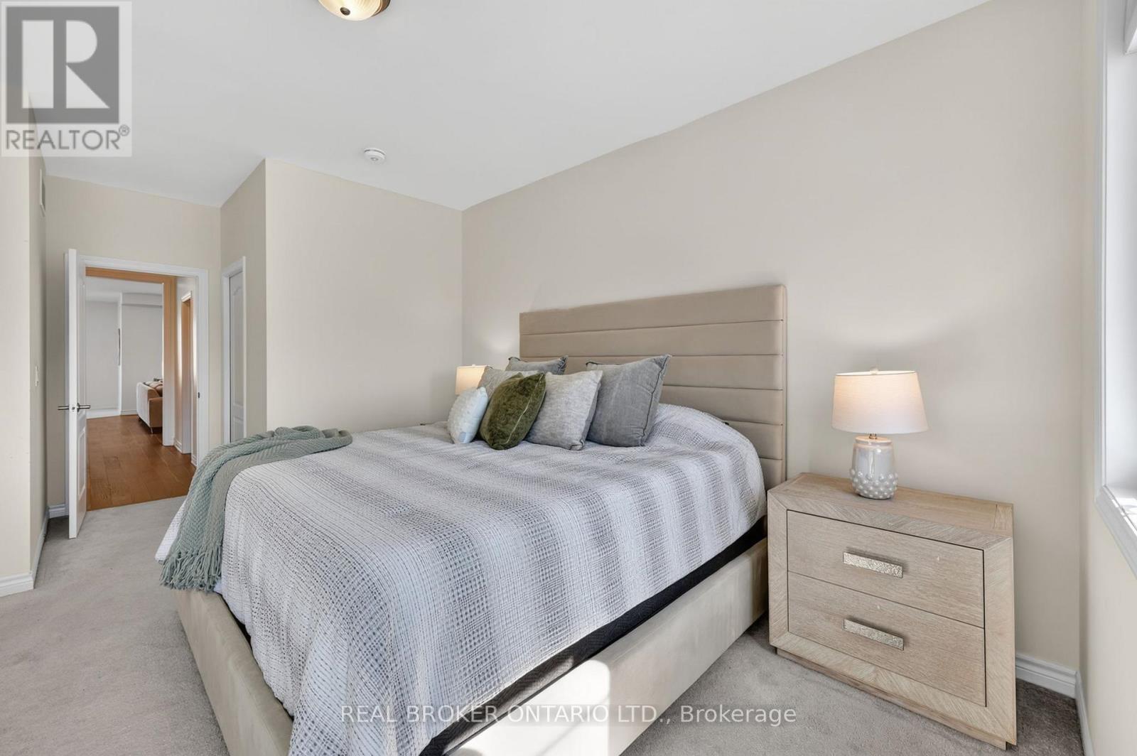 3021 Sierra Drive, Orillia, Ontario  L3V 8L9 - Photo 14 - S12983472