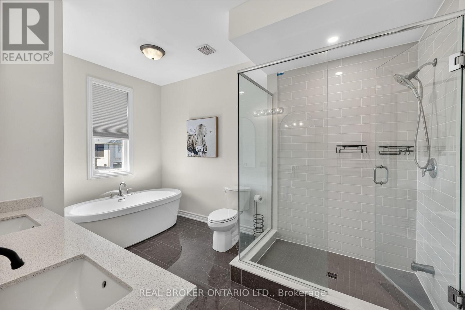 3021 Sierra Drive, Orillia, Ontario  L3V 8L9 - Photo 15 - S12983472