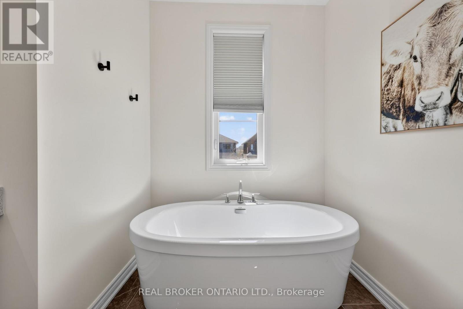 3021 Sierra Drive, Orillia, Ontario  L3V 8L9 - Photo 17 - S12983472