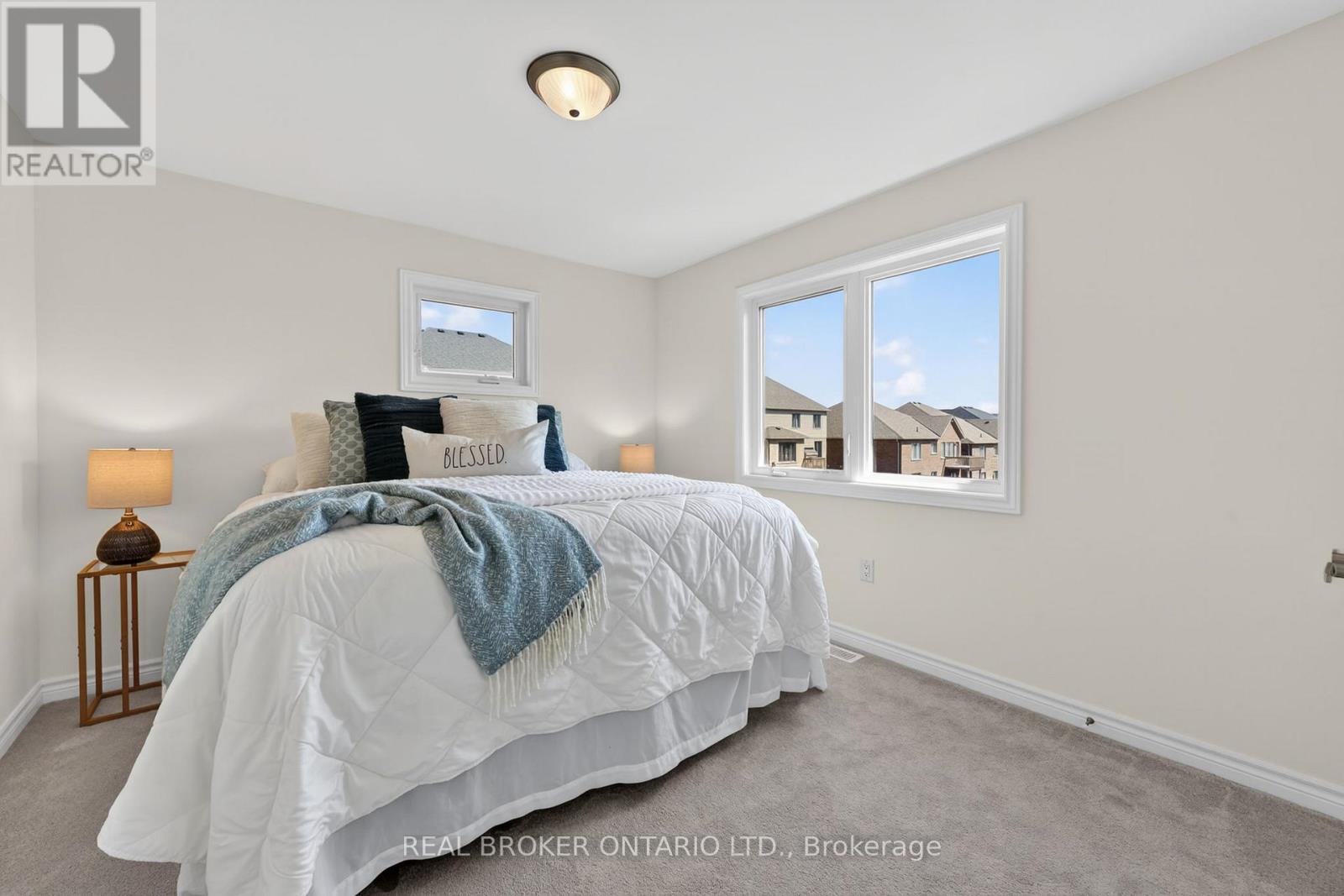 3021 Sierra Drive, Orillia, Ontario  L3V 8L9 - Photo 18 - S12983472