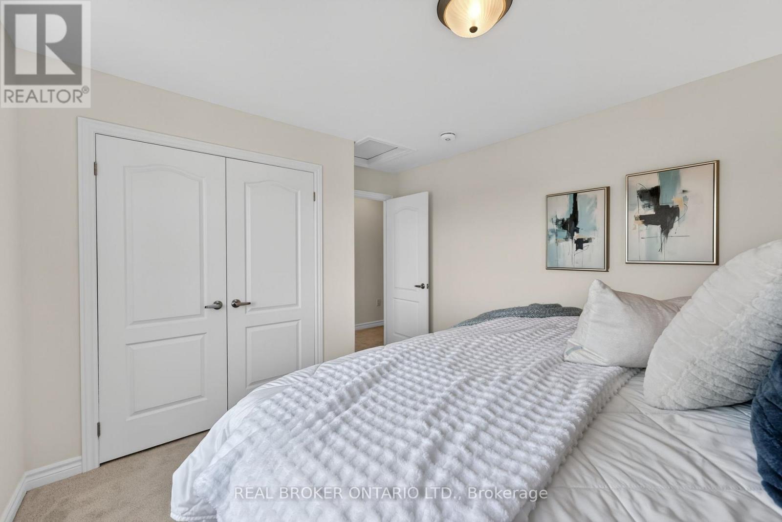 3021 Sierra Drive, Orillia, Ontario  L3V 8L9 - Photo 19 - S12983472