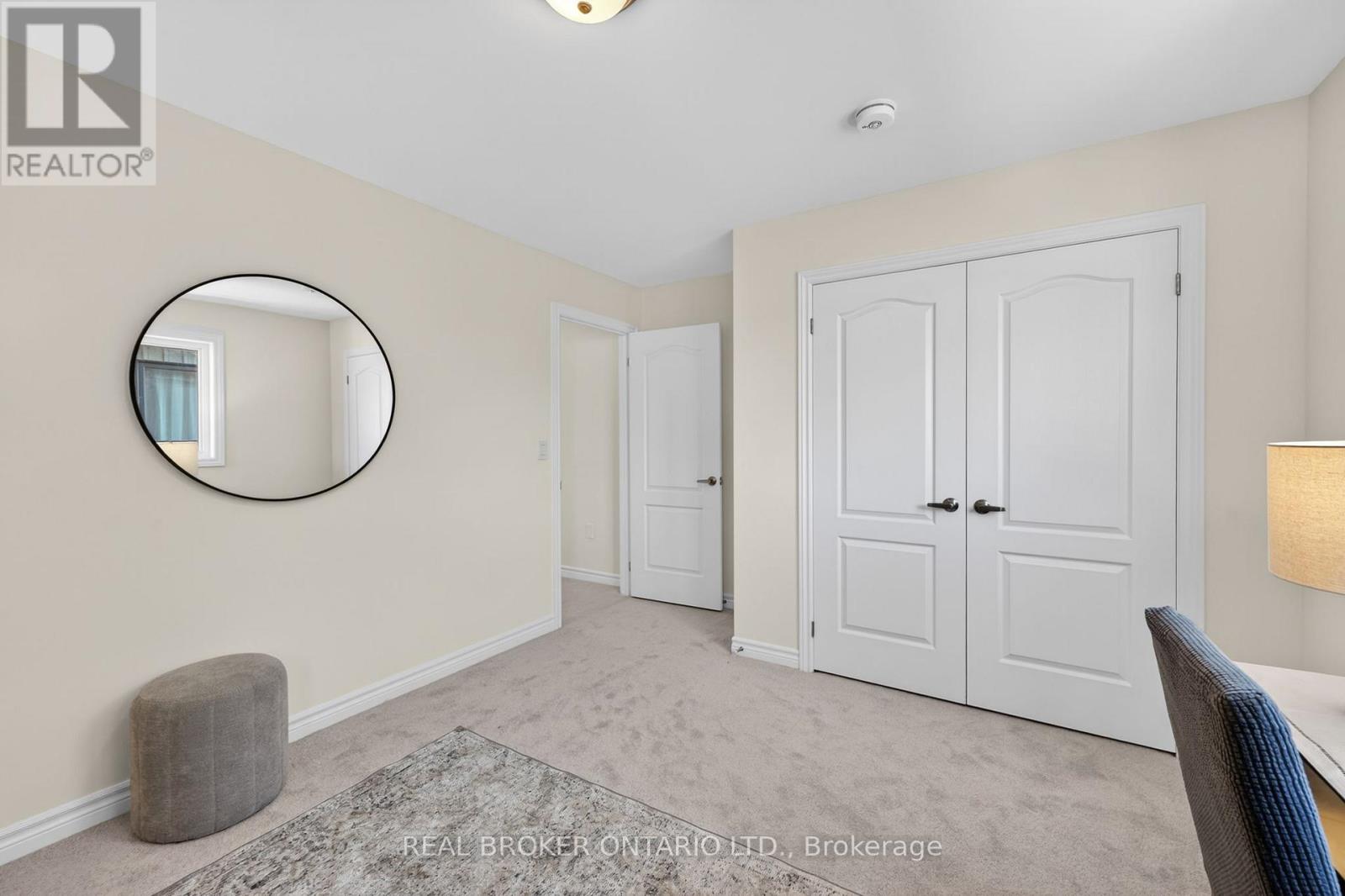 3021 Sierra Drive, Orillia, Ontario  L3V 8L9 - Photo 21 - S12983472