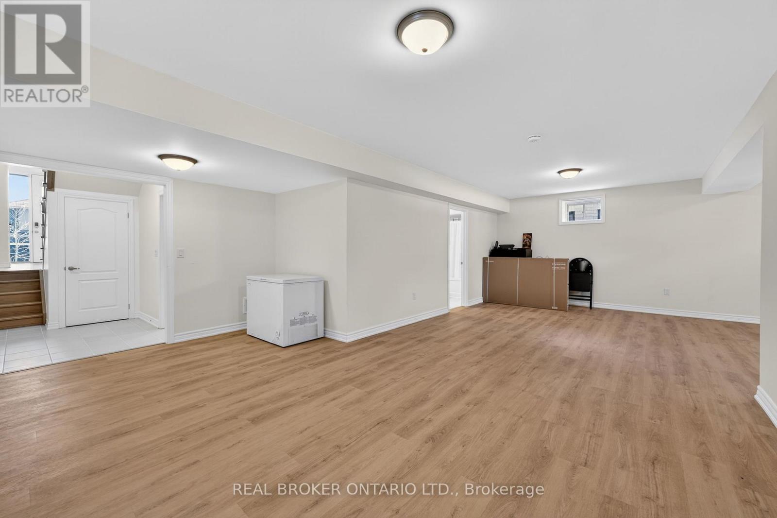 3021 Sierra Drive, Orillia, Ontario  L3V 8L9 - Photo 23 - S12983472