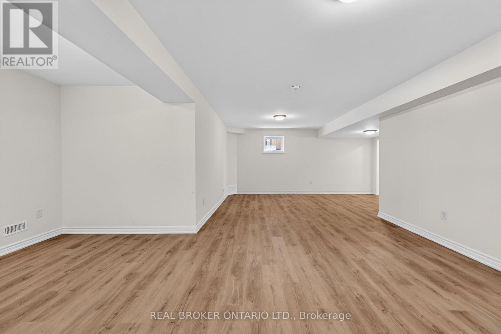 3021 Sierra Drive, Orillia, Ontario  L3V 8L9 - Photo 24 - S12983472