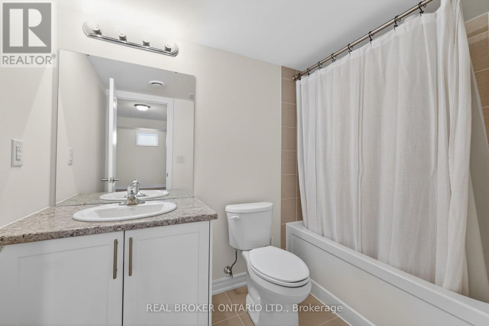 3021 Sierra Drive, Orillia, Ontario  L3V 8L9 - Photo 25 - S12983472