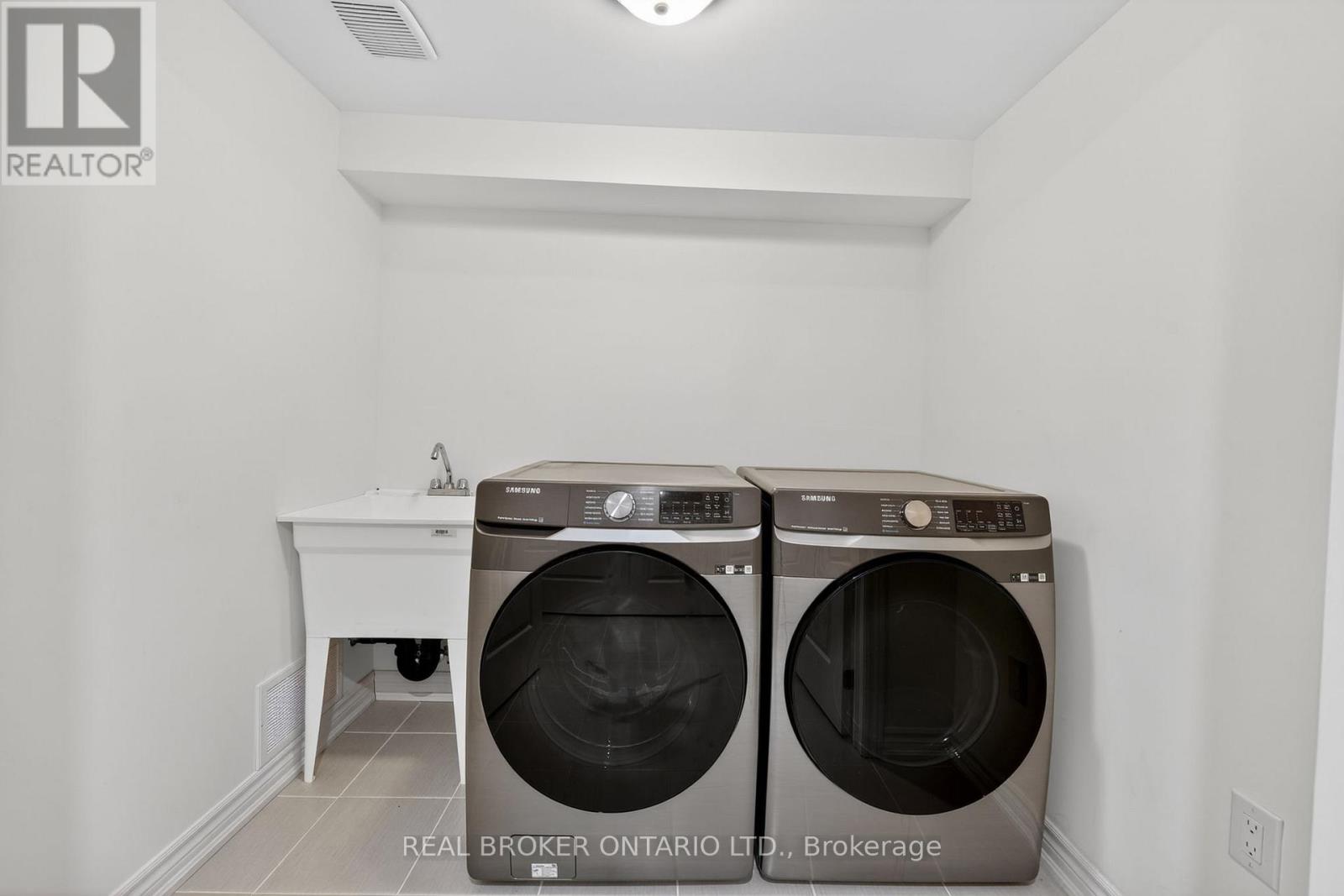 3021 Sierra Drive, Orillia, Ontario  L3V 8L9 - Photo 26 - S12983472