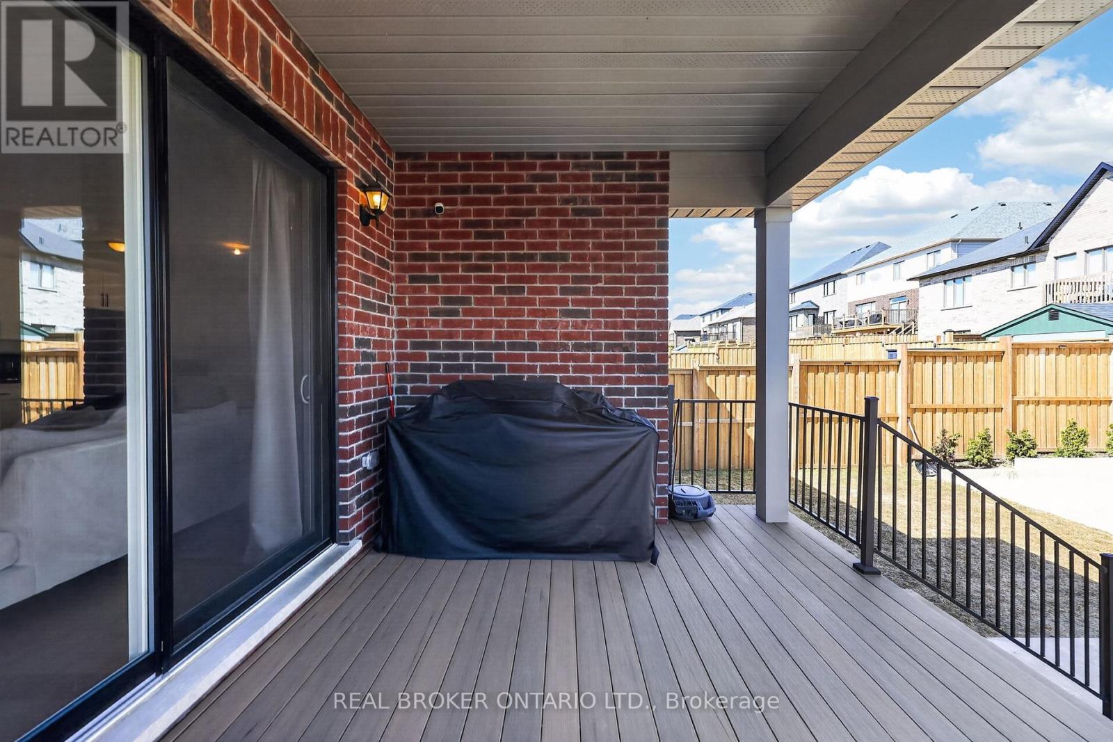 3021 Sierra Drive, Orillia, Ontario  L3V 8L9 - Photo 27 - S12983472